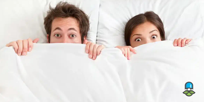 مرز بین میل جنسی طبیعی و غیرطبیعی کجاست؟